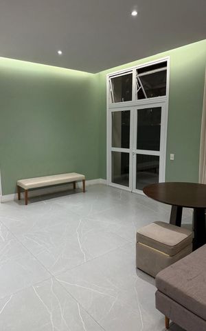 Apartamento à venda com 67m², 2 quartos e 1 vaga Apartamento à venda com 67m², 2 quartos e 1 vagaÁrea externa
