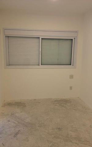 Apartamento à venda com 67m², 2 quartos e 1 vaga Apartamento à venda com 67m², 2 quartos e 1 vagaQuarto 1