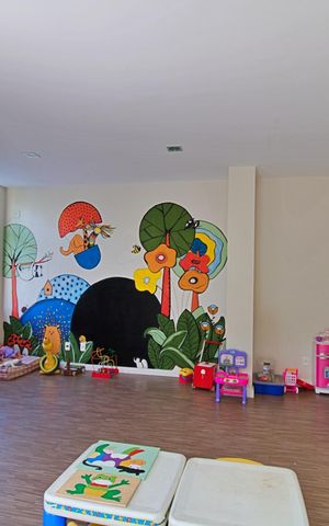 Apartamento à venda com 62m², 2 quartos e 1 vaga Apartamento à venda com 62m², 2 quartos e 1 vagaÁrea comum