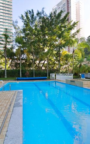 Apartamento à venda com 62m², 2 quartos e 1 vaga Apartamento à venda com 62m², 2 quartos e 1 vagaÁrea comum