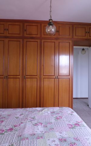 Apartamento à venda com 90m², 3 quartos e 1 vaga
