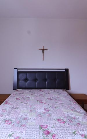 Apartamento à venda com 90m², 3 quartos e 1 vaga
