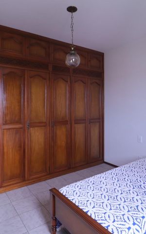 Apartamento à venda com 90m², 3 quartos e 1 vaga