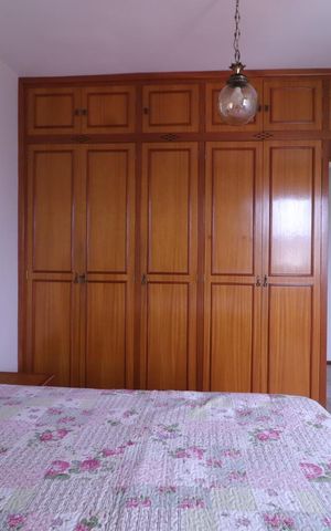 Apartamento à venda com 90m², 3 quartos e 1 vaga