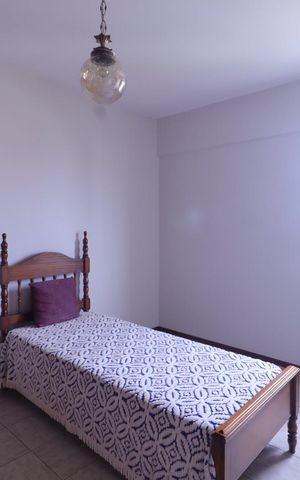 Apartamento à venda com 90m², 3 quartos e 1 vaga