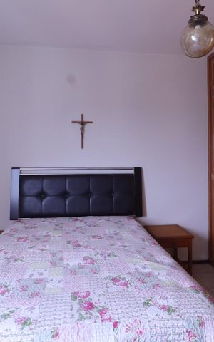Apartamento à venda com 90m², 3 quartos e 1 vaga
