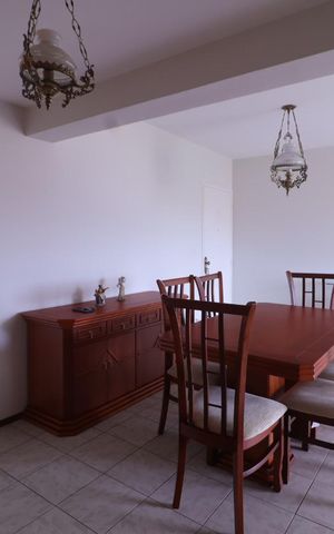 Apartamento à venda com 90m², 3 quartos e 1 vaga
