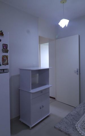 Apartamento à venda com 90m², 3 quartos e 1 vaga