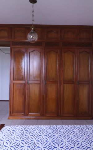 Apartamento à venda com 90m², 3 quartos e 1 vaga