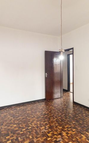 Casa para alugar com 195m², 3 quartos e 4 vagas Casa para alugar com 195m², 3 quartos e 4 vagasQuarto 3 Suite