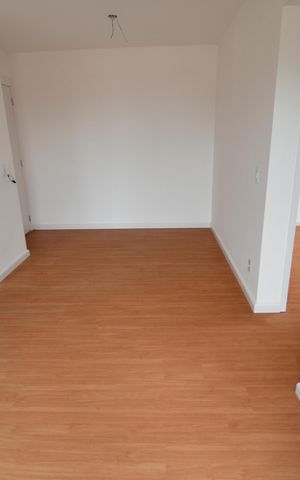 Apartamento para alugar com 47m², 2 quartos e 1 vagaSala