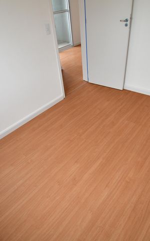 Apartamento para alugar com 47m², 2 quartos e 1 vagaQuarto 1