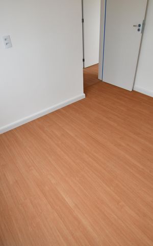 Apartamento para alugar com 47m², 2 quartos e 1 vagaQuarto 2
