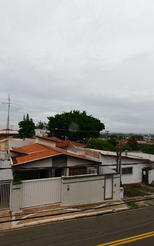 Apartamento para alugar com 47m², 2 quartos e 1 vagaSala - Vista