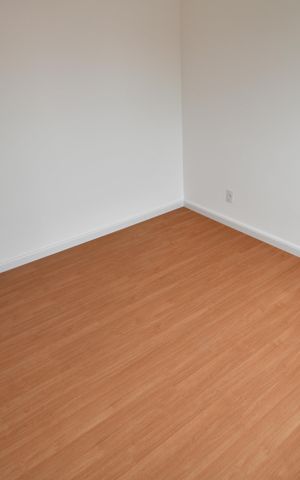 Apartamento para alugar com 47m², 2 quartos e 1 vagaQuarto 2