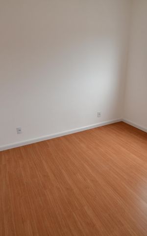 Apartamento para alugar com 47m², 2 quartos e 1 vagaQuarto 2