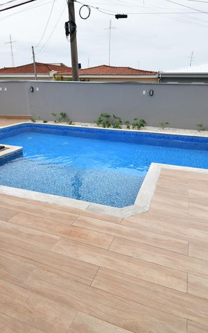 Apartamento para alugar com 47m², 2 quartos e 1 vagaÁrea comum - Piscina