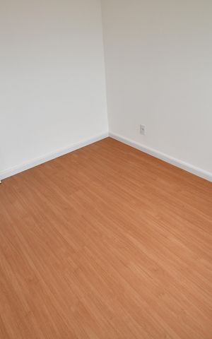 Apartamento para alugar com 47m², 2 quartos e 1 vagaQuarto 1