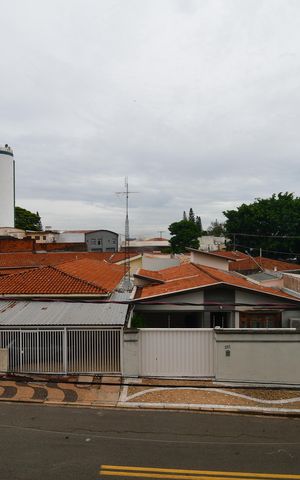 Apartamento para alugar com 47m², 2 quartos e 1 vagaÁrea de Serviço - Vista