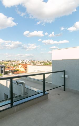Casa à venda com 140m², 3 quartos e 3 vagas