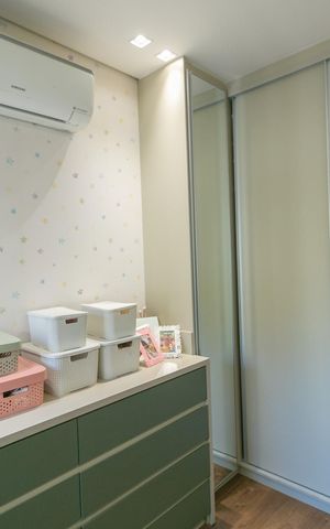 Casa à venda com 140m², 3 quartos e 3 vagas