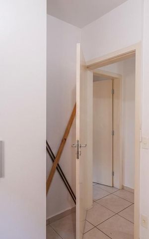 Apartamento para alugar com 54m², 2 quartos e 1 vaga Apartamento para alugar com 54m², 2 quartos e 1 vagaQuarto 2