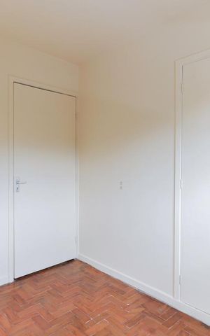 Apartamento para alugar com 53m², 2 quartos e 1 vaga Apartamento para alugar com 53m², 2 quartos e 1 vagaQuarto 2