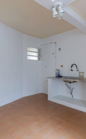 Apartamento para alugar com 53m², 2 quartos e 1 vaga Apartamento para alugar com 53m², 2 quartos e 1 vagaCozinha