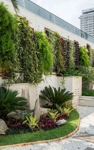 Apartamento à venda com 31m², 1 quarto e 1 vaga Apartamento à venda com 31m², 1 quarto e 1 vagaÁrea em comum