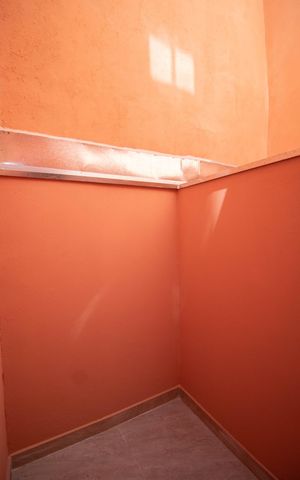 Apartamento para alugar com 28m², 1 quarto e sem vaga