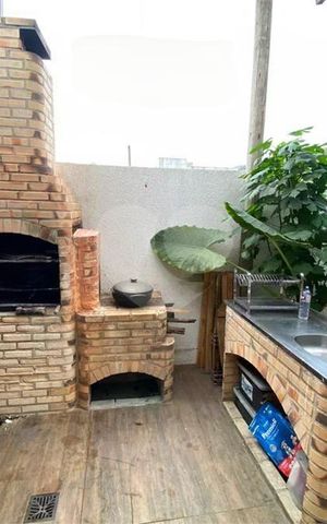 Casa à venda com 150m², 4 quartos e 1 vaga