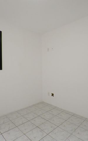 Apartamento para alugar com 40m², 1 quarto e 1 vagaSuíte