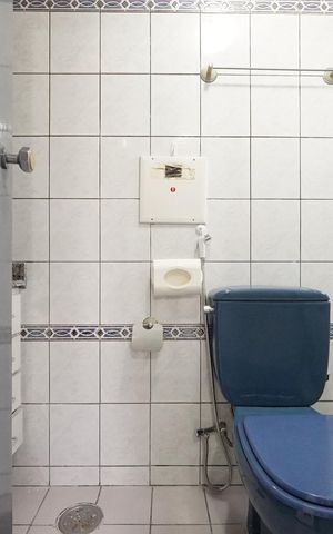Apartamento para alugar com 40m², 1 quarto e 1 vagaSuíte