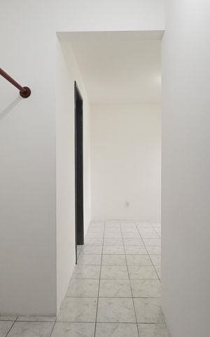 Apartamento para alugar com 40m², 1 quarto e 1 vagaSuíte