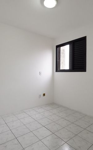 Apartamento para alugar com 40m², 1 quarto e 1 vagaSuíte