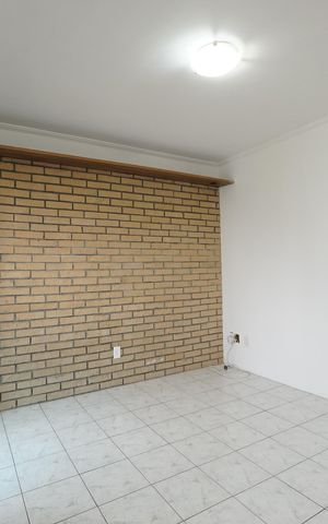 Apartamento para alugar com 40m², 1 quarto e 1 vagaSala