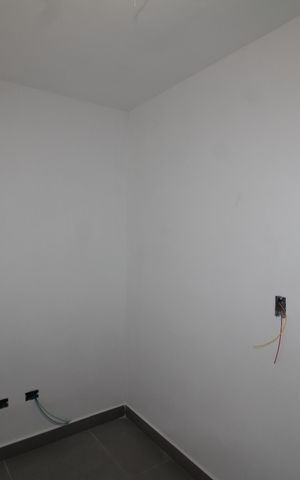 Apartamento para alugar com 40m², 2 quartos e sem vagaQuarto 2