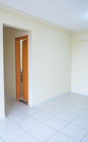 Apartamento à venda com 80m², 3 quartos e 2 vagasSala