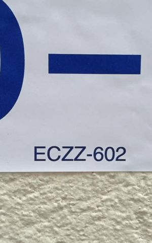 Apartamento à venda com 82m², 3 quartos e 1 vaga Apartamento à venda com 82m², 3 quartos e 1 vagaPlaca ECZZ-602