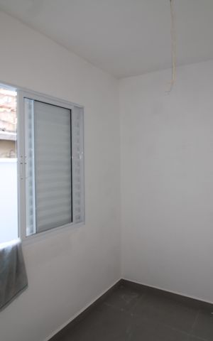 Apartamento para alugar com 50m², 2 quartos e sem vagaQuarto 1