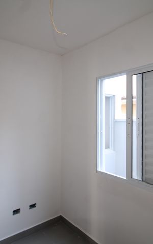 Apartamento para alugar com 50m², 2 quartos e sem vagaQuarto 1