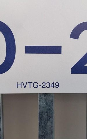 Apartamento para alugar com 50m², 2 quartos e sem vaga Apartamento para alugar com 50m², 2 quartos e sem vagaFachada