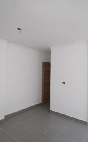 Apartamento para alugar com 50m², 2 quartos e sem vagaSala / Cozinha