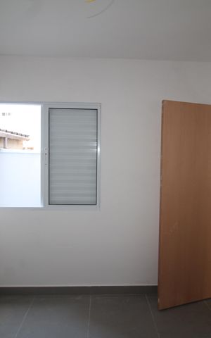 Apartamento para alugar com 50m², 2 quartos e sem vagaQuarto 2