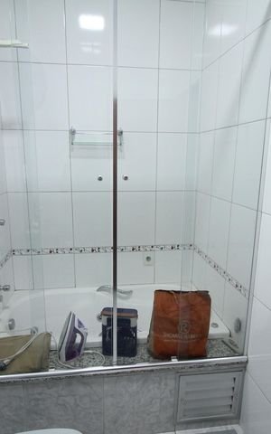Casa à venda com 180m², 3 quartos e 2 vagasSuite Quarto 2