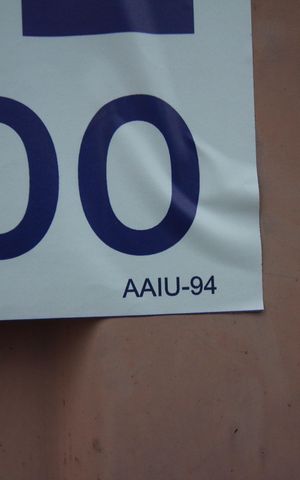 Casa à venda com 180m², 3 quartos e 2 vagasPlaquinha Instalada 02/10/2026 AAIU-94