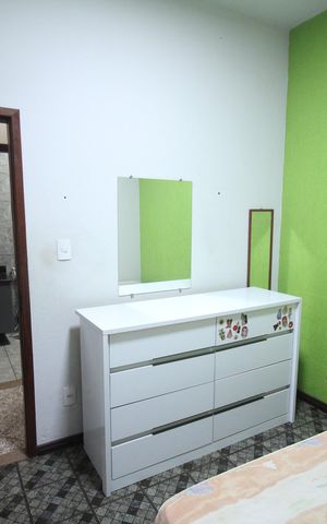 Casa à venda com 180m², 3 quartos e 2 vagasQuarto 1