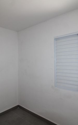 Apartamento para alugar com 40m², 2 quartos e sem vagaQuarto 2