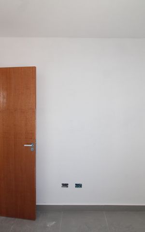 Apartamento para alugar com 40m², 2 quartos e sem vagaQuarto 2