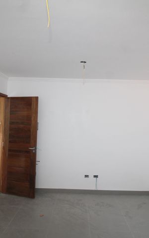 Apartamento para alugar com 40m², 2 quartos e sem vagaSala / Cozinha